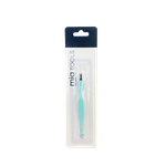 83237 MIA TOOL REPUJADOR DE CUTICULAS -2-.png