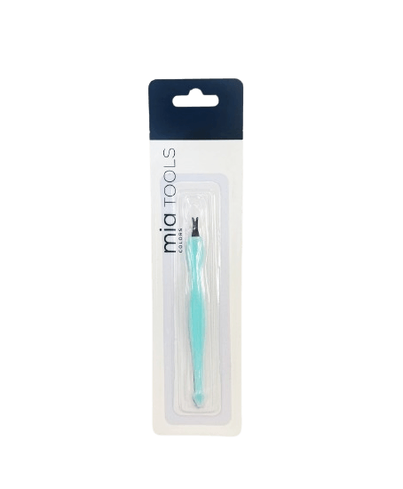 83237 MIA TOOL REPUJADOR DE CUTICULAS -2-.png