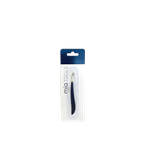 82076-MIA-TOOLS-PINZA-SESGADA-GOLD.png