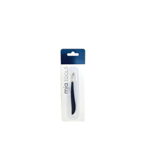 Pinza Sesgada Gold