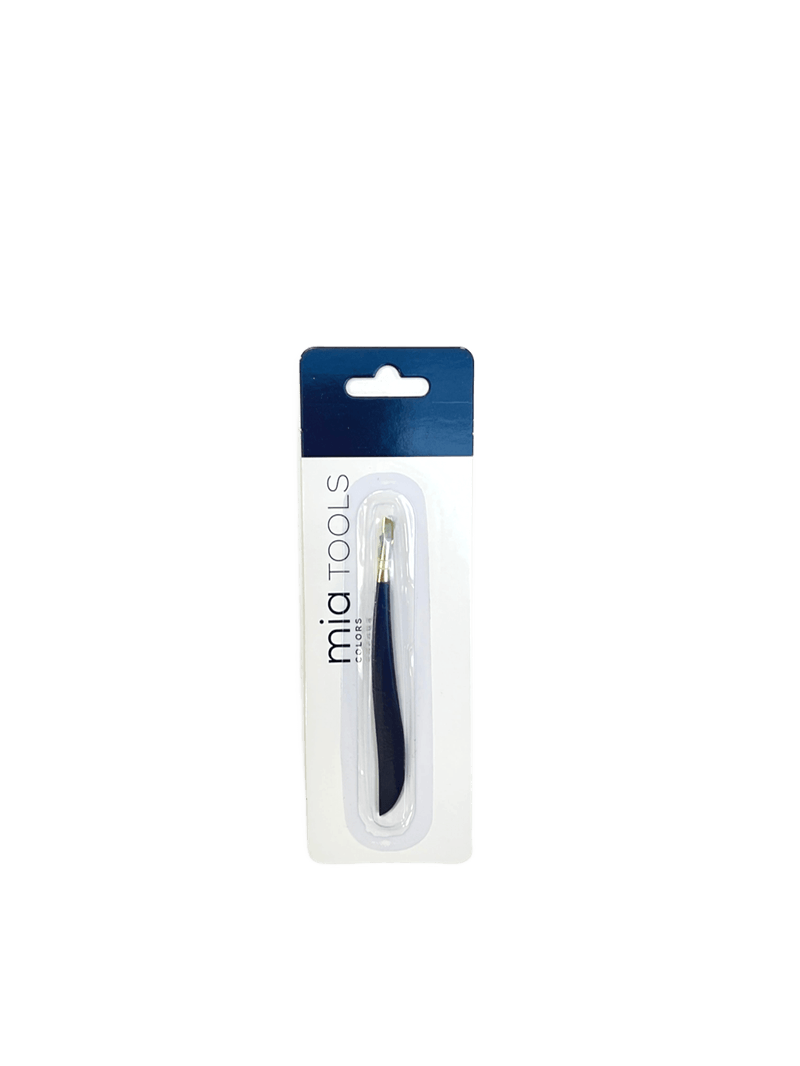 82076-MIA-TOOLS-PINZA-SESGADA-GOLD.png