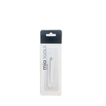 82288 MIA TOOL MINI PINZA SESGADA.png