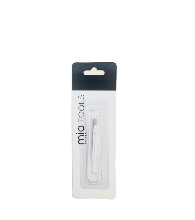 82288 MIA TOOL MINI PINZA SESGADA.png