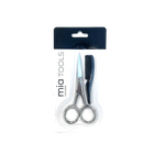 83221  MIA TOOLS TIJERA BARBA.png