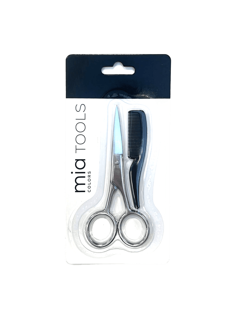 83221  MIA TOOLS TIJERA BARBA.png