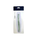 83257  MIA TOOLS PERFILADOR DE CEJAS.png