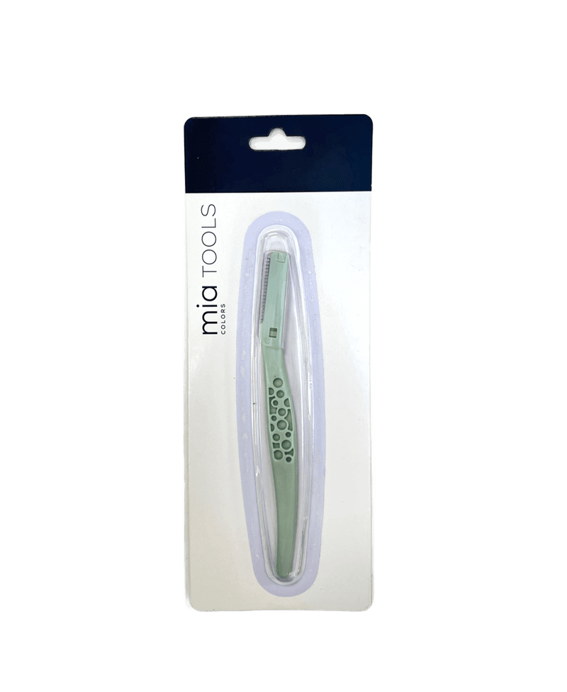 83257  MIA TOOLS PERFILADOR DE CEJAS.png