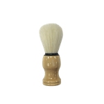 82680  MIA TOOL BROCHA DE AFEITAR.png