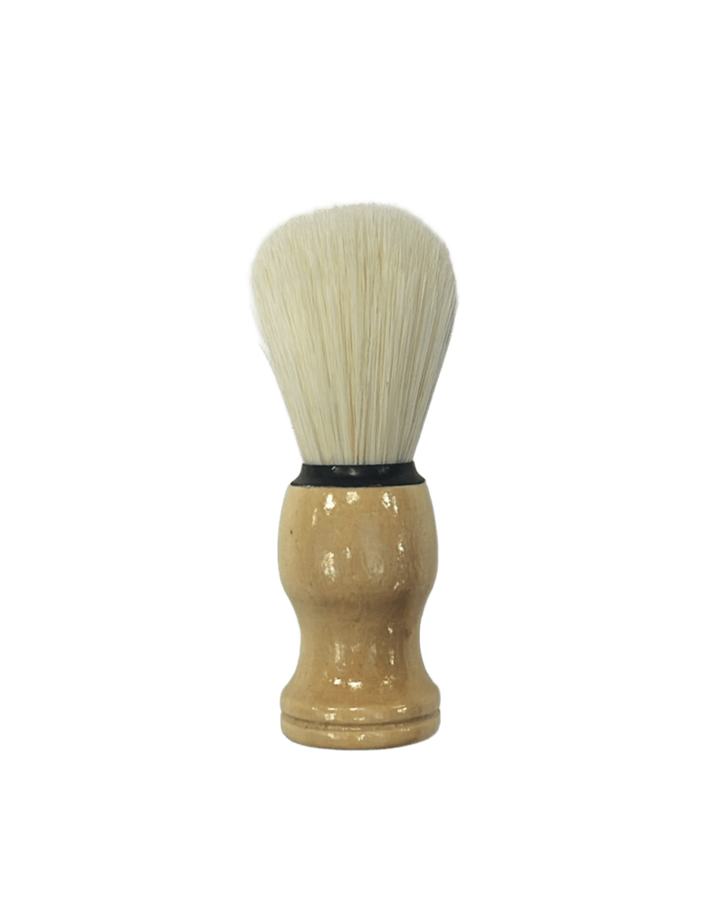 82680  MIA TOOL BROCHA DE AFEITAR.png