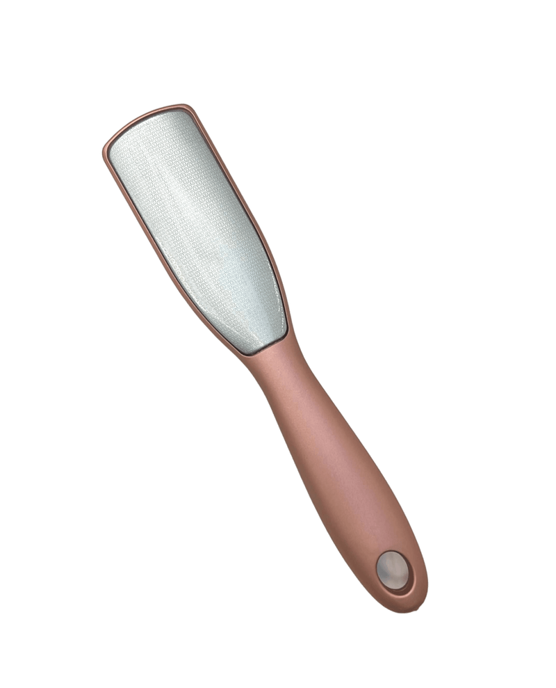 82125-MIA-TOOL-ESCOFINA-PROFESIONAL.png