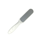 82068  MIA TOOL ESCOFINA.png