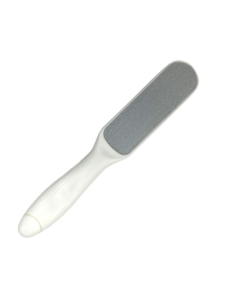 82068  MIA TOOL ESCOFINA.png