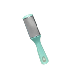 82062  MIA TOOL ESCOFINA METAL.png