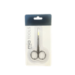 82964  MIA TOOL TIJERA BEBE.png