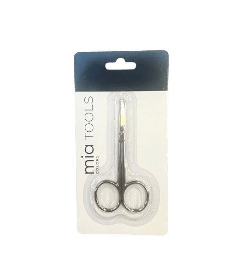 82964  MIA TOOL TIJERA BEBE.png