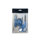 82060-MIA-TOOL-SET-MANICURIA-4-PIEZAS.png