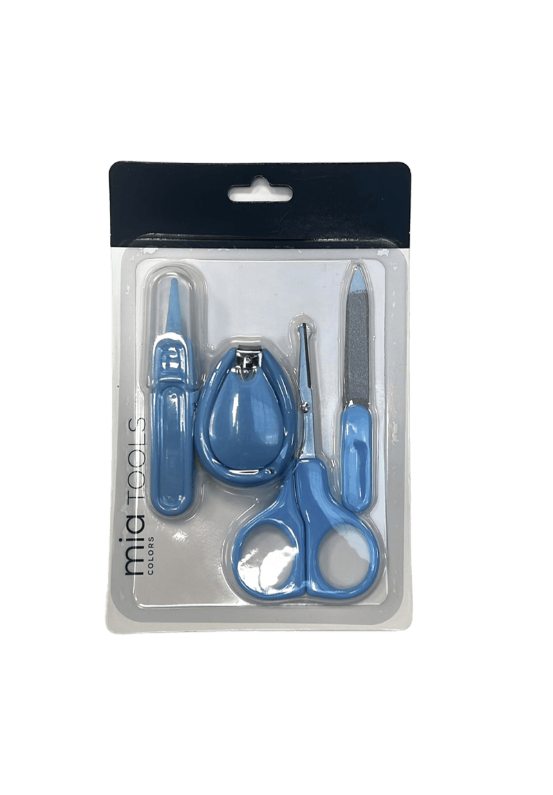 82060-MIA-TOOL-SET-MANICURIA-4-PIEZAS.png