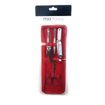 82812--MIA-TOOL-SET-MANICURIA-7-PIEZAS.png