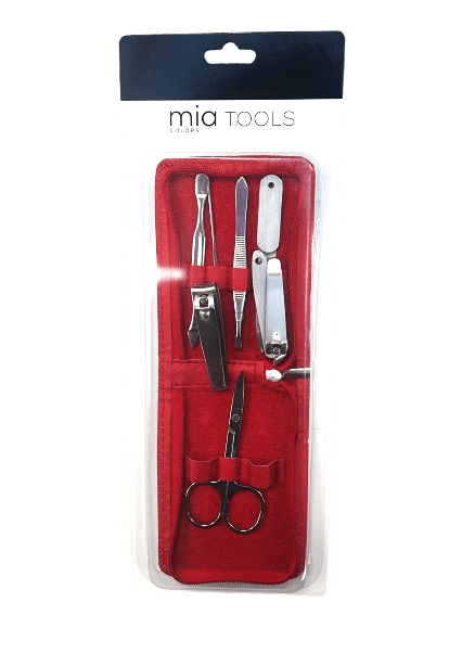 82812--MIA-TOOL-SET-MANICURIA-7-PIEZAS.png