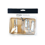 82681 MIA TOOL SET MANICURIA 5 PIEZAS.png