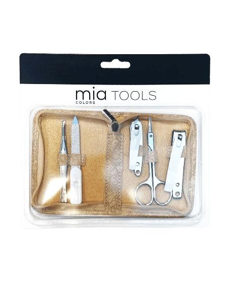 82681 MIA TOOL SET MANICURIA 5 PIEZAS.png
