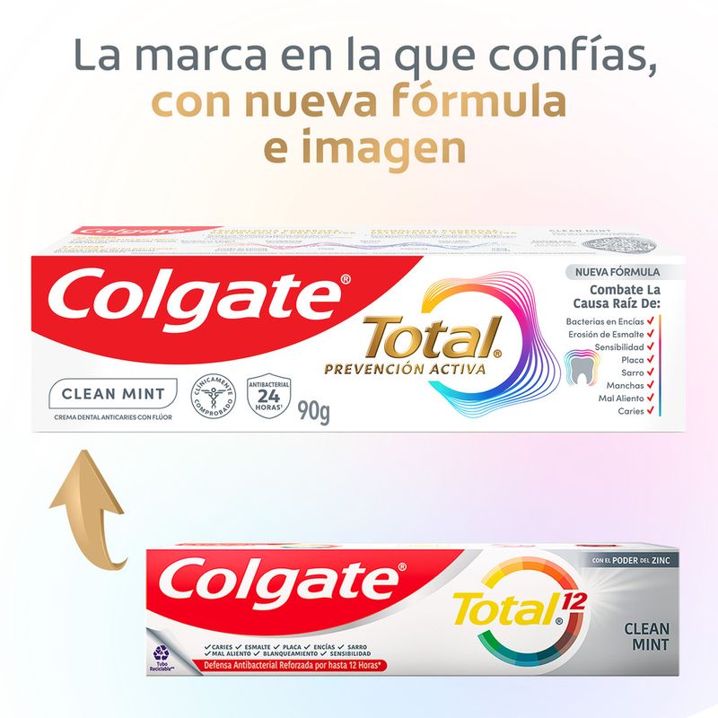 7793100111143_05.jpg