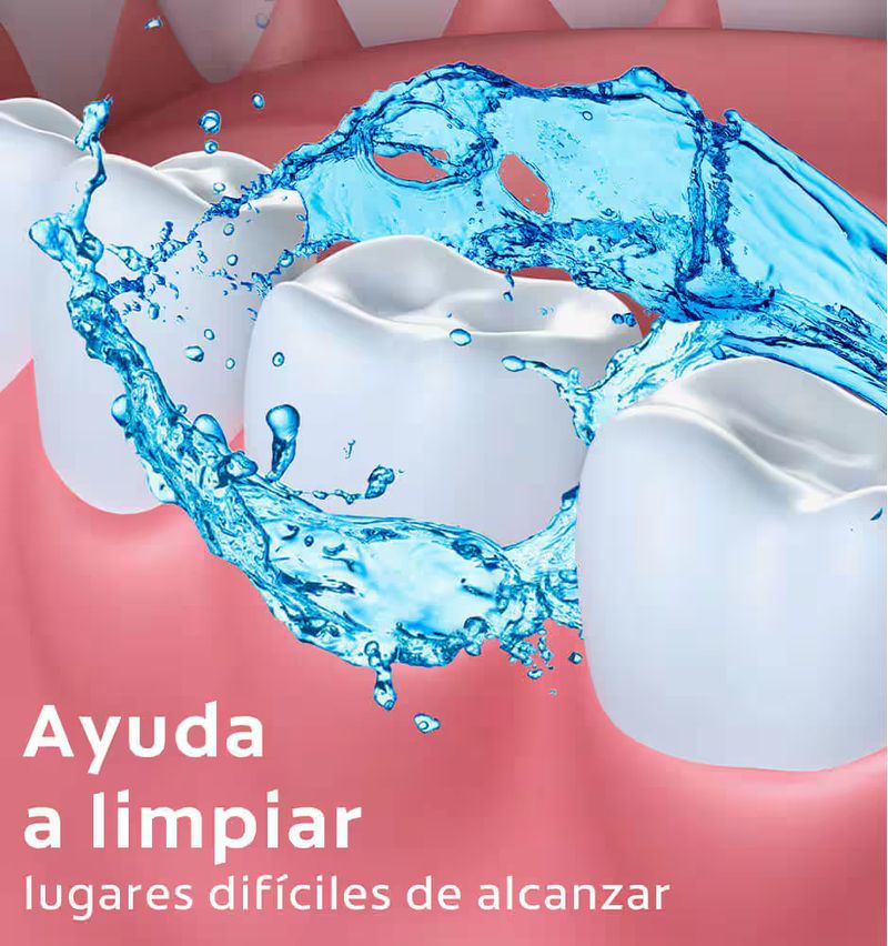 7891024028834_07.jpg