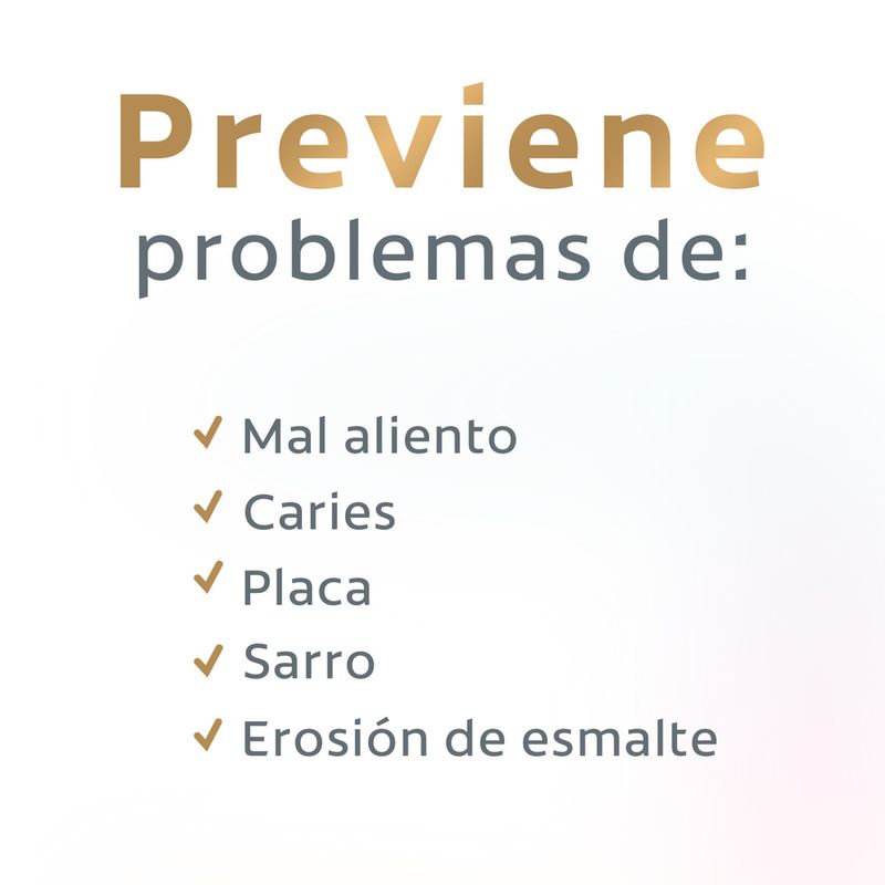 7509546686615_05.jpg