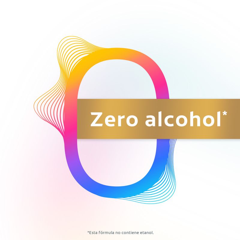 7509546666969_08.jpg