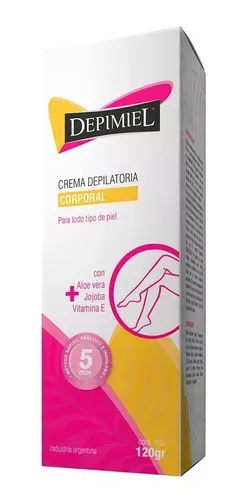 depimiel.webp