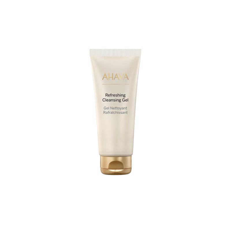 Cleanse-Products-final-4.jpg