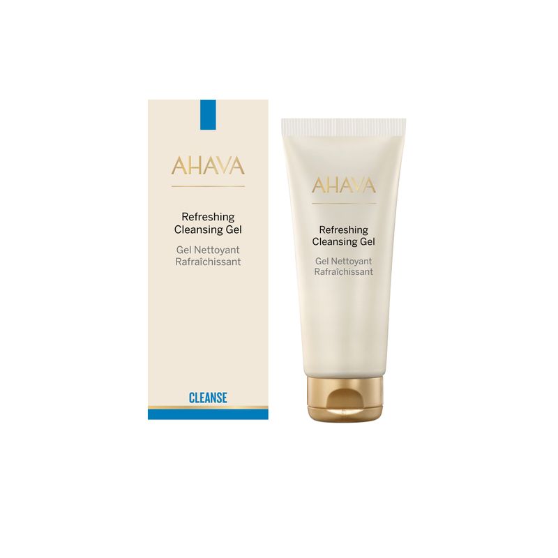 Cleanse-Products-4.jpg