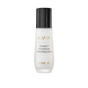 Osmoter™​ Loción Facial Alisadora Concentrada