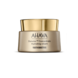 Osmoter™​ Crema Facial Hidratante Concentrada