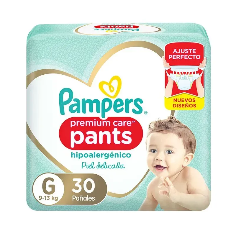 pamperspcg.webp