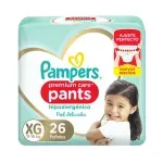 pamperspcxg.webp