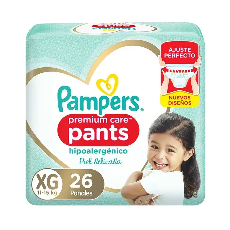 pamperspcxg.webp