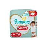 pamperspcXXG.png
