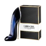 Good-Girl-Edp-80-Ml