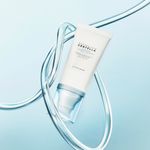 HYALU-CICA - Water Fit Sun Serum - 5.jpg