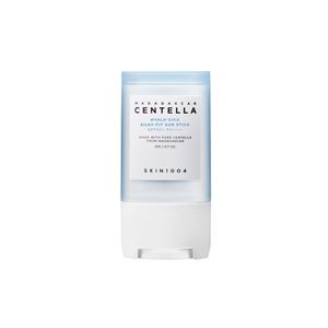 Protector Solar En Barra Madagascar Centella Hyalu-Cica Silky Fit SPF 50+ PA++++