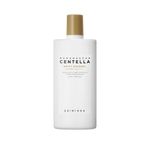 CENTELLA - Air-Fit Suncream - 1.jpg