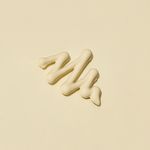 CENTELLA - Air-Fit Suncream - 3.jpg