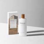 CENTELLA - Air-Fit Suncream - 4.jpg