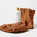 CENTELLA - Air-Fit Suncream - 5.jpg