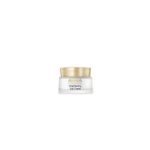 Even-tone-Products-Brightening-Eye-Cream.jpg