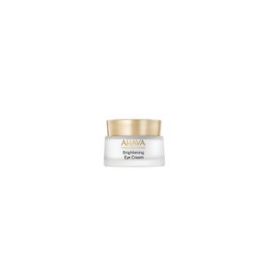 Crema Iluminadora y Antifatiga Age Control Para Contorno de Ojos