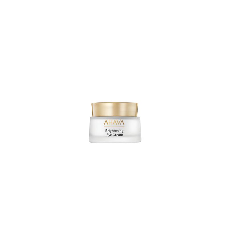 Even-tone-Products-Brightening-Eye-Cream.jpg