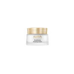 Brightening-sleeping-cream.png