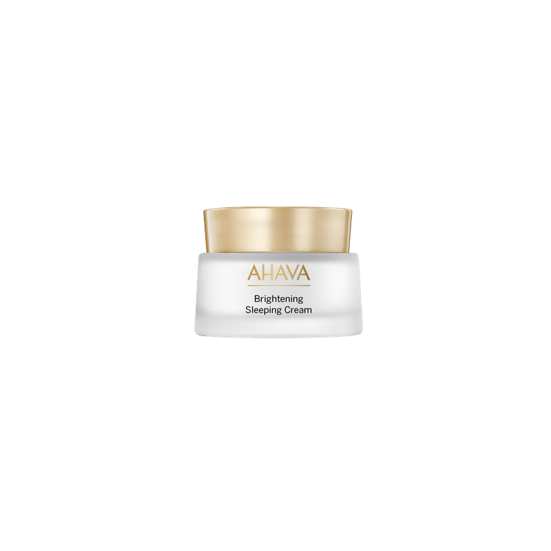 Brightening-sleeping-cream.png